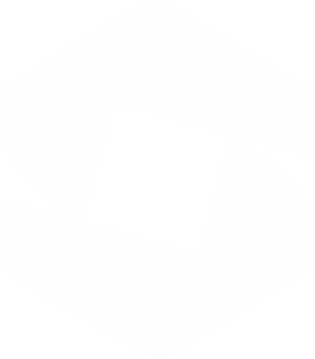 Gaudium Logo